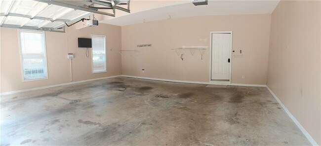 Building Photo - 150 Canal Pl