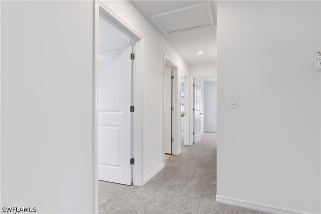 Building Photo - 4050 San Felice Ln