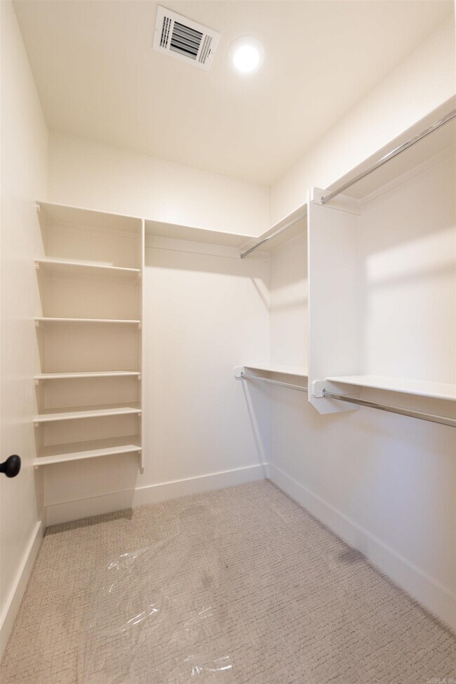 Building Photo - 223 Abington Cir