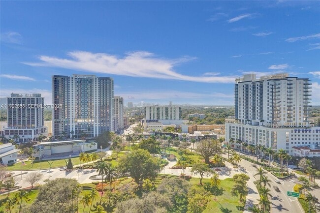 Building Photo - 1830 Radius Dr