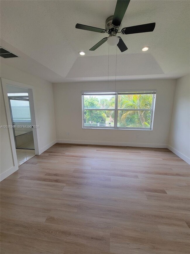 Building Photo - 9936 Woodworth Ct