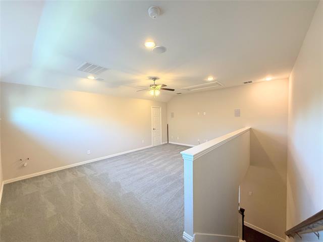 Building Photo - 4424 Tortuga Ln