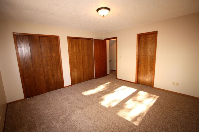 Building Photo - 8467 144th St W