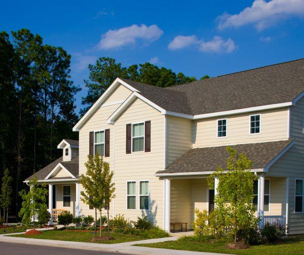 Langley Family Housing Langley AFB, VA Apartment Finder