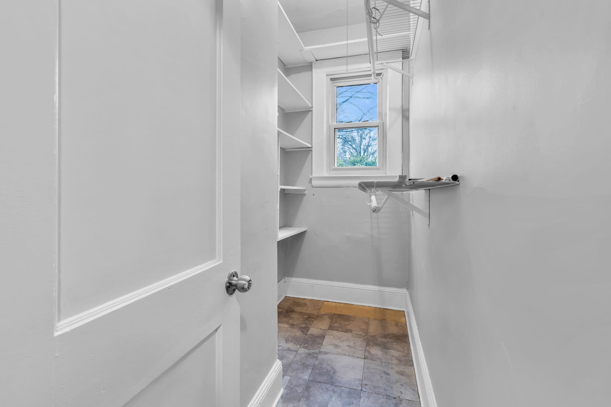 Building Photo - 181 Jacoby Street