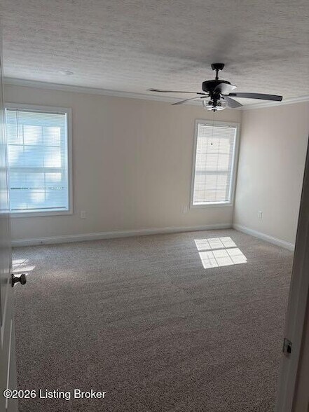 Building Photo - 401 Butterfield Dr