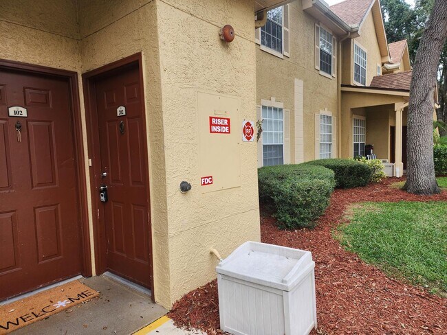 Building Photo - CP 7-202 TPPM RENTAL