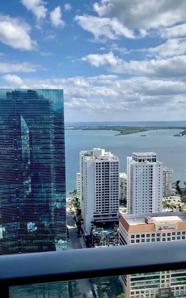 Building Photo - 1300 S Miami Ave