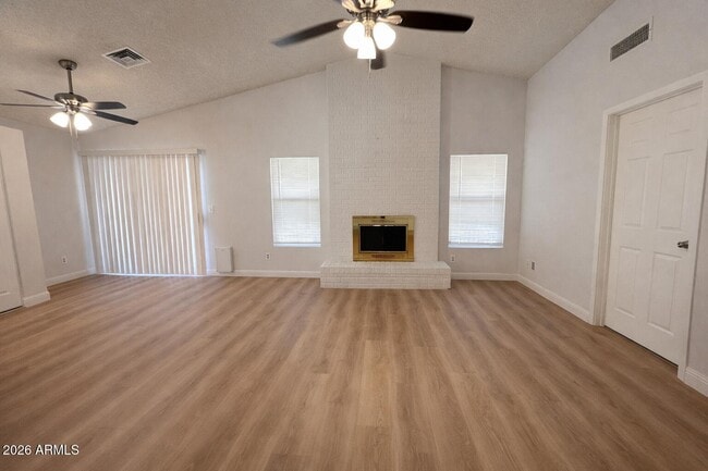 Building Photo - 8583 N 107th Dr