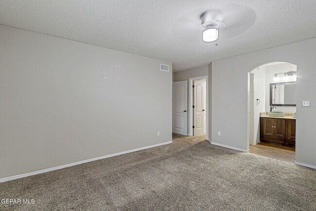 Building Photo - 14325 Pacific Point Dr