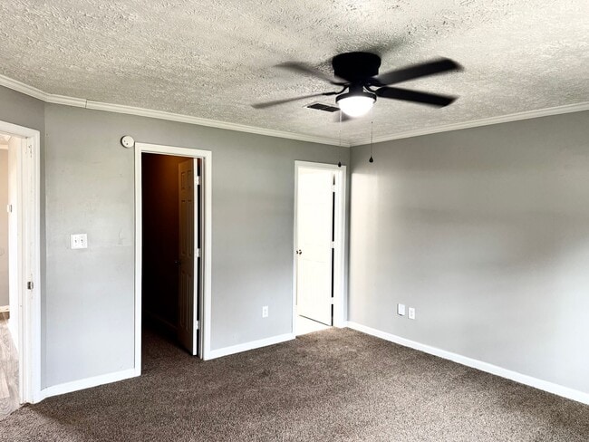 Building Photo - Available Now