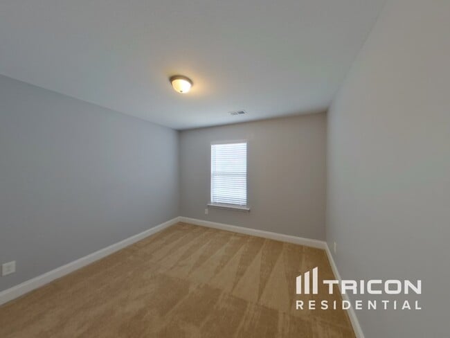Building Photo - 1062 Rabon Pond Dr
