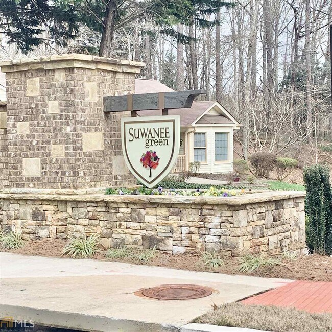 Building Photo - 516 Suwanee Park Terrace