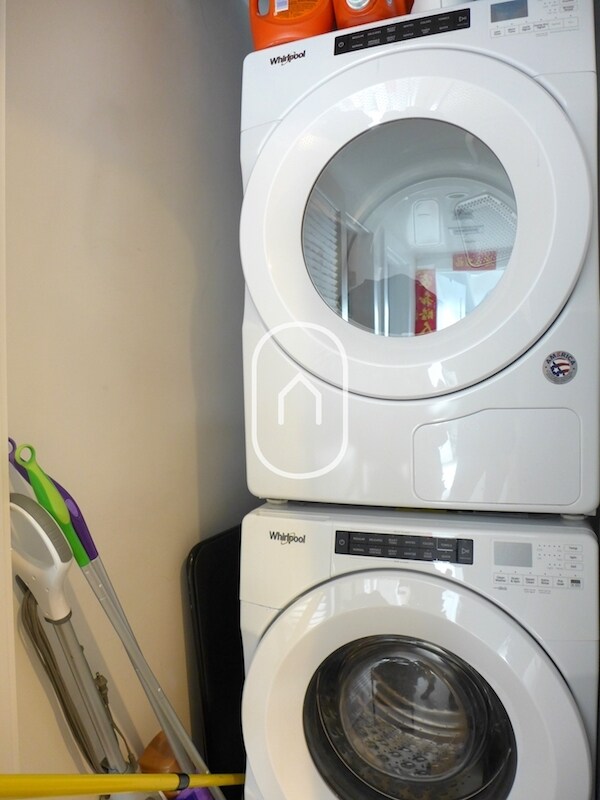 Building Photo - 2846 Washington St