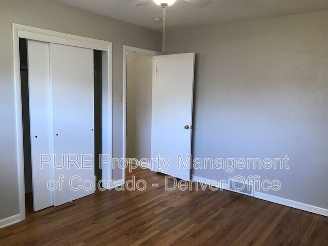 Building Photo - 7735 W 39th Ave
