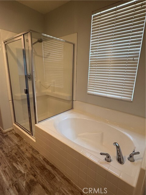 Building Photo - 10927 Ragsdale Rd