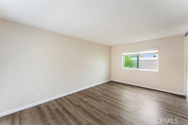 Building Photo - 34602 Calle Rosita