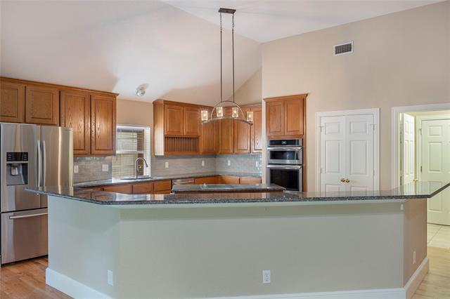 Building Photo - 109 Killdeer Ct