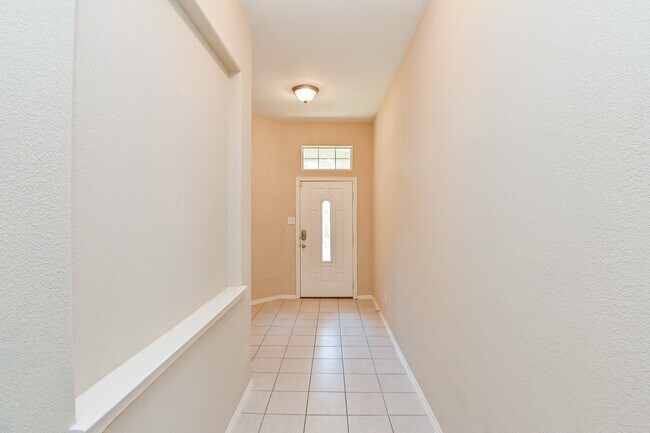 Building Photo - 719 Levi Bend