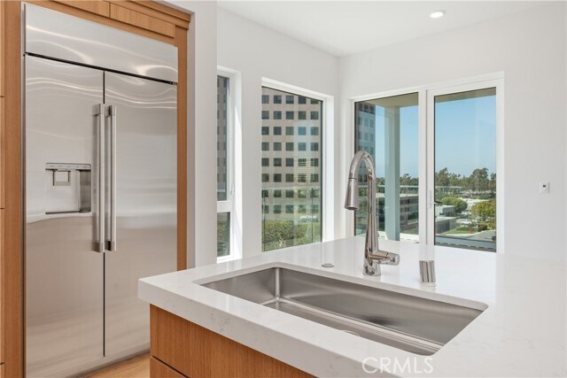 Building Photo - 1601 Rivington