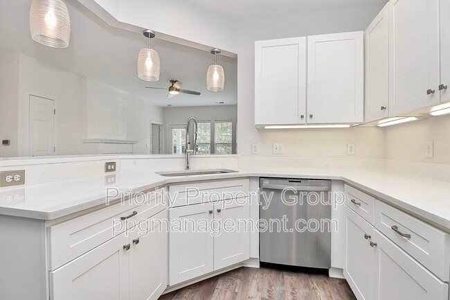 Building Photo - 14307 San Paolo Ln