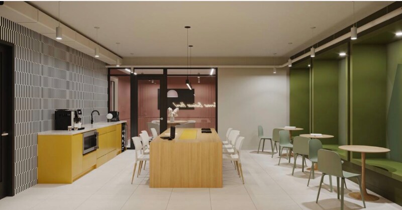 Building Photo - 2667 Fulton St