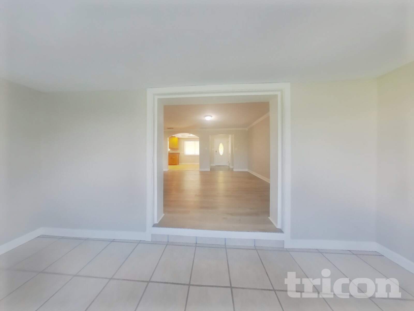 Building Photo - 268 Plumosa Dr