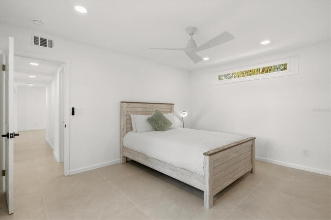 Building Photo - 3663 Egerton Cir