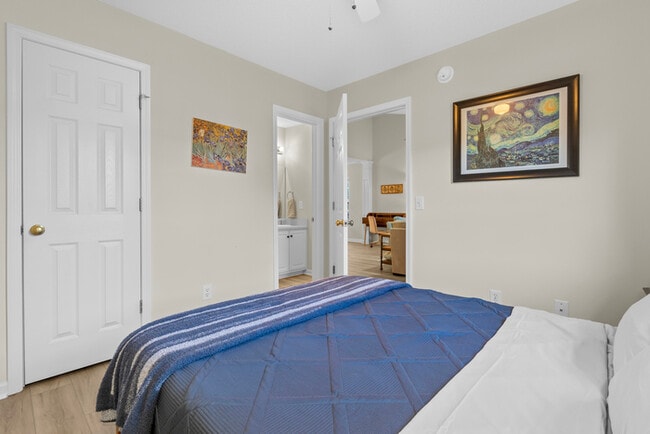 Building Photo - Furnished rental in Chapin