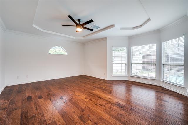 Building Photo - 1329 Bateman Ln