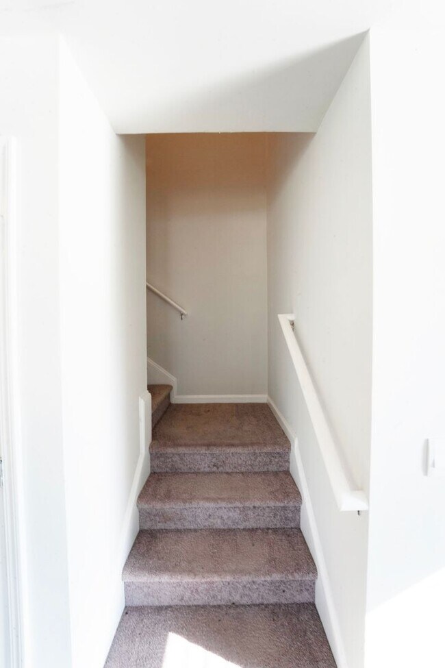 Building Photo - Available Now!