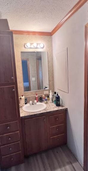 Building Photo - 200 N 28th St