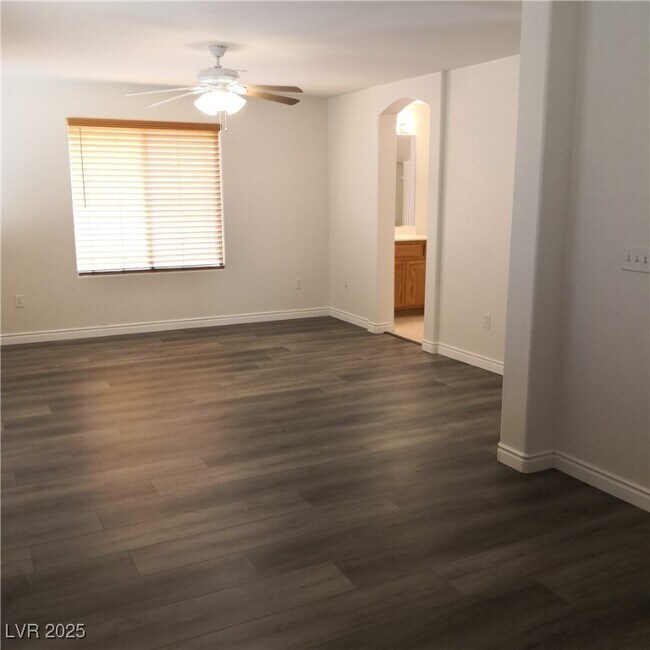 Building Photo - 5055 Lime Kiln Ave
