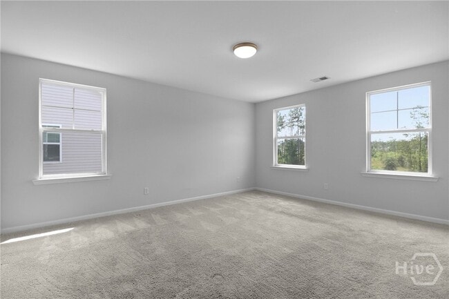 Building Photo - 106 Brookline Dr