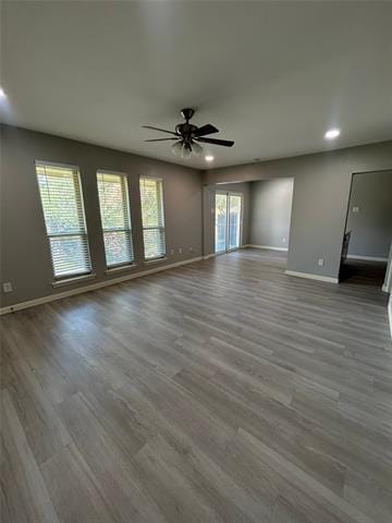 Building Photo - 5826 Sandhurst Ln
