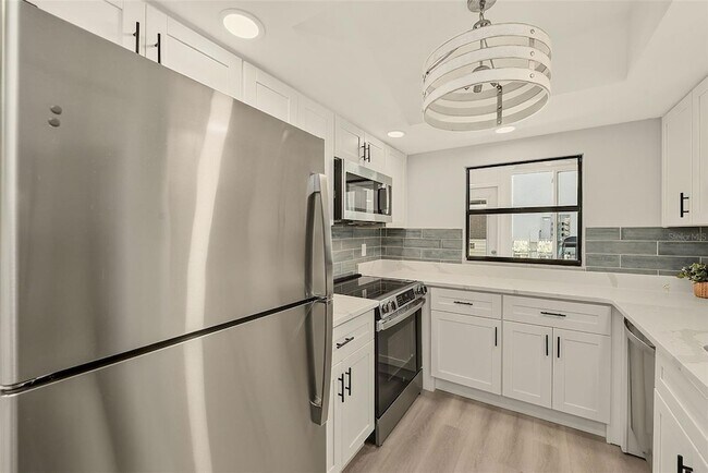 Building Photo - 1 Windrush Blvd