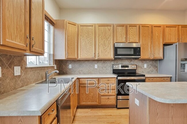 Building Photo - 1508 Royal Troon Dr