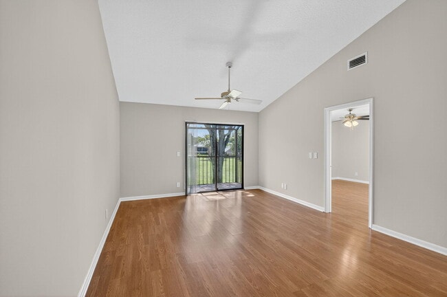 Building Photo - 2300 Germantown Rd