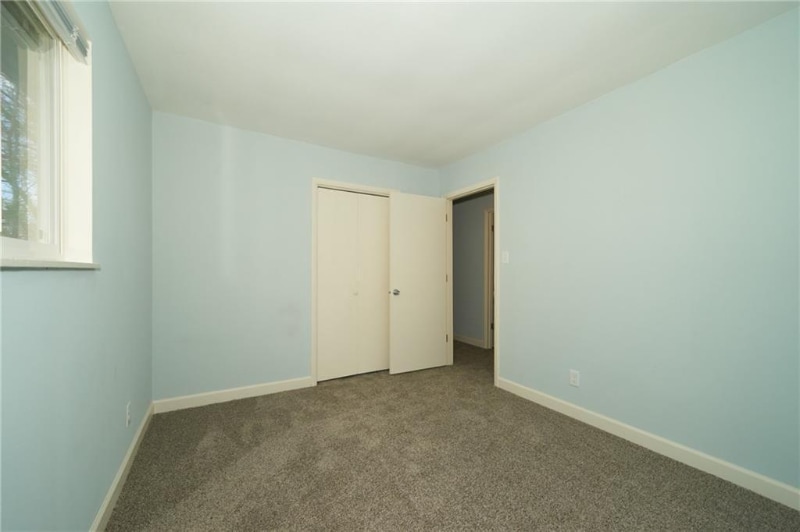 Building Photo - 1862 N Dexter St