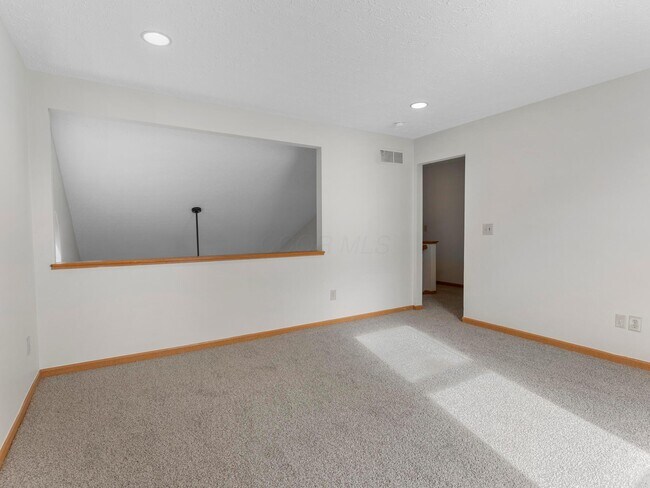 Building Photo - 7741 Sherridon Dr