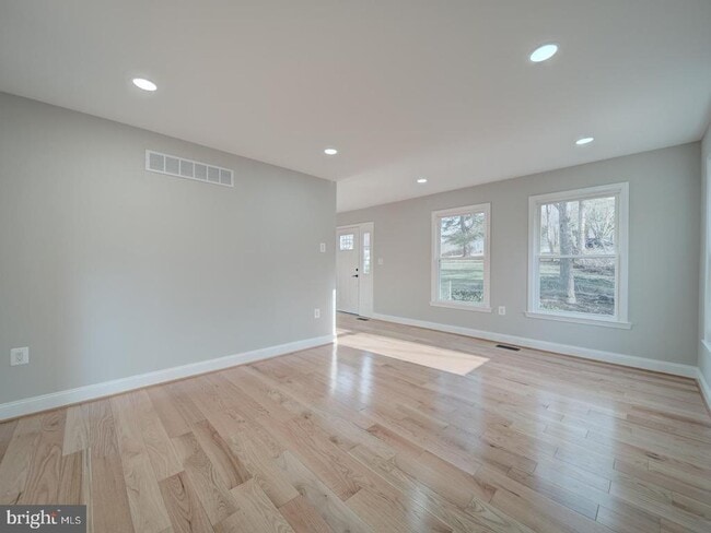 Building Photo - 4432 Indigo Ln