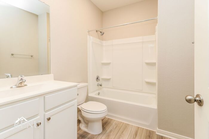 Building Photo - 25393 Cypress Bend Dr