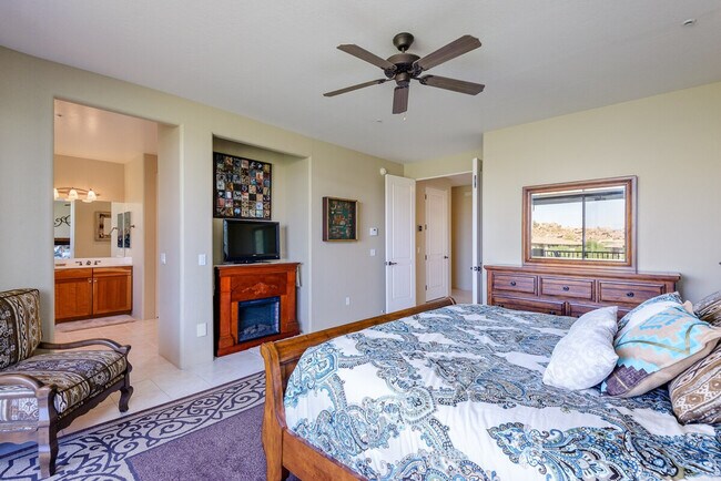 Building Photo - 28543 N 102nd Pl