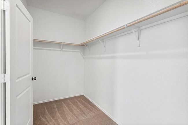 Building Photo - 114 Miglia St