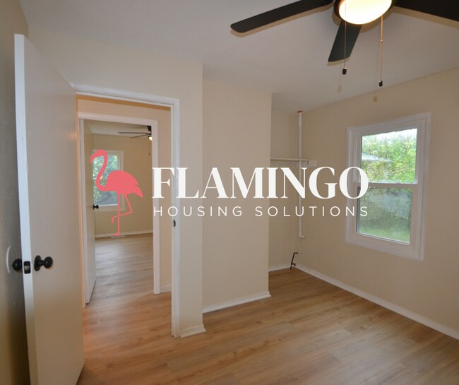 Building Photo - 1408 Hagerman Dr