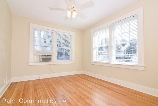 Building Photo - 611 W Horatio St