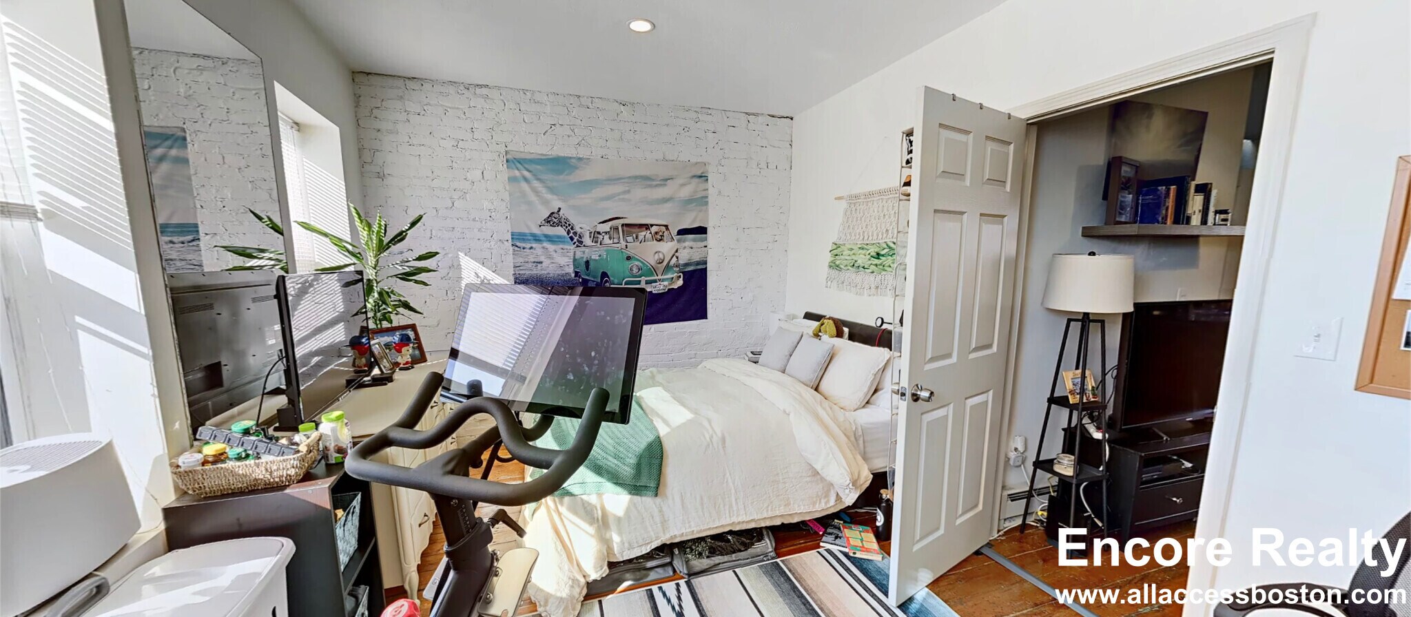 Building Photo - 37 Cooper St