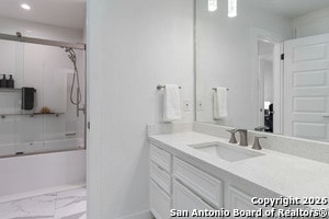 Building Photo - 107 Oak Crest