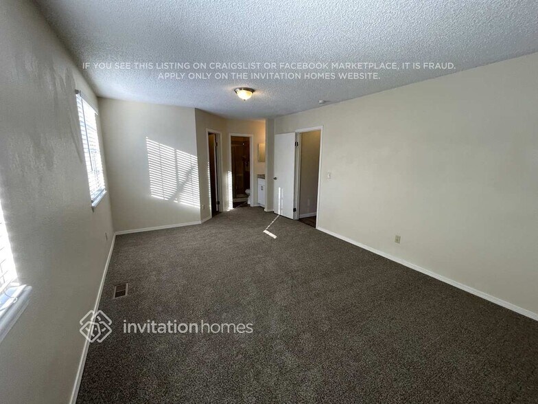 Building Photo - 7902 Jared Way