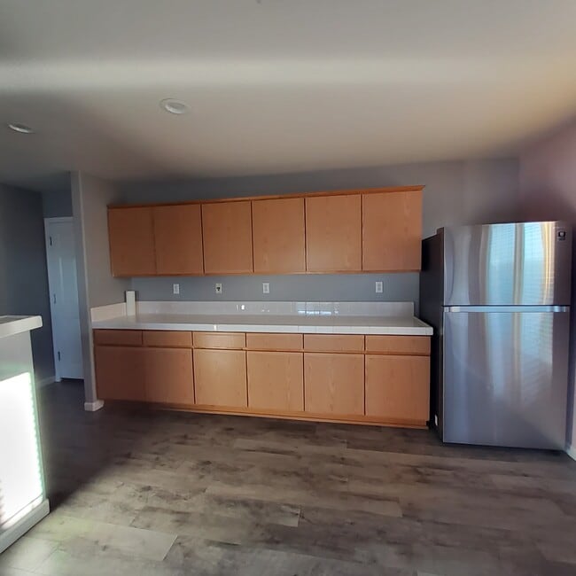Building Photo - 1560 Maryclair Dr